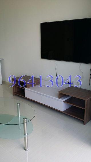 The Palette (D18), Condominium #161085442